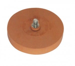 Stripe Removal Wheel