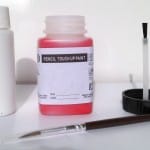50ml Touch Up & 30ml G3 Compound