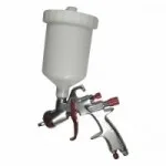 UT58A-17 – 1.7mm Gravity Feed Spray Gun