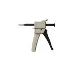 50ml Manual Applicator Gun