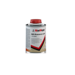MaxMeyer Extra Rapid MS Hardener 8000 500ml