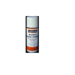 Hutton Hi-Etch Filler Primer for Bare Metal Surfaces