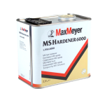 MaxMeyer Rapid MS Hardener 6000 2.5lt