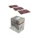 Mirka Mirlon - Finishing Pads