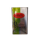 Pre Paint Degreaser – Panel Wipe