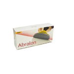 Mirka Abralon Velcro Grip Discs - 150mm