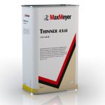 MaxMeyer 4310 Thinner