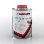 MaxMeyer 1K Plastiprimer 1500 1 litre