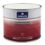 Roberlo MultiExtender 1.5lt
