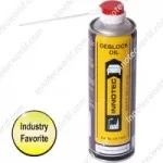 Innotec Deblock Oil