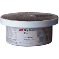 Guide Coat