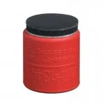 3M 9 Micron Abrasive Disc Sanding Block 3M50199