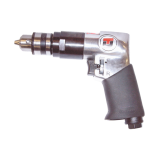 UT5825 - 3/8" Reversible Drill