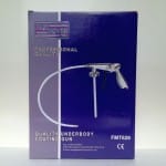 Underbody Coating Gun