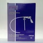 Underbody Coating Gun