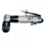 UT5807 - 3/8" Reversible Angle Head Keyless Drill