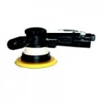 UT8709 - 6" Orbital Sander 5mm Orbit