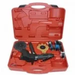 UT8775-ABK - Multi-Functional Grinder Kit