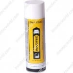Innotec Zinc Coat