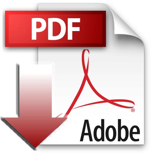 pdf_logo