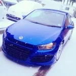 Car Colour Mixing - Image 2