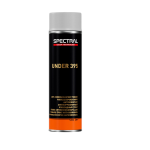 SPECTRAL UNDER 395 - Anti-corrosion epoxy primer spray 500ml