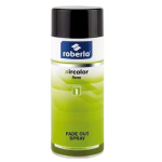 Roberlo Fade Out Spray 400ml