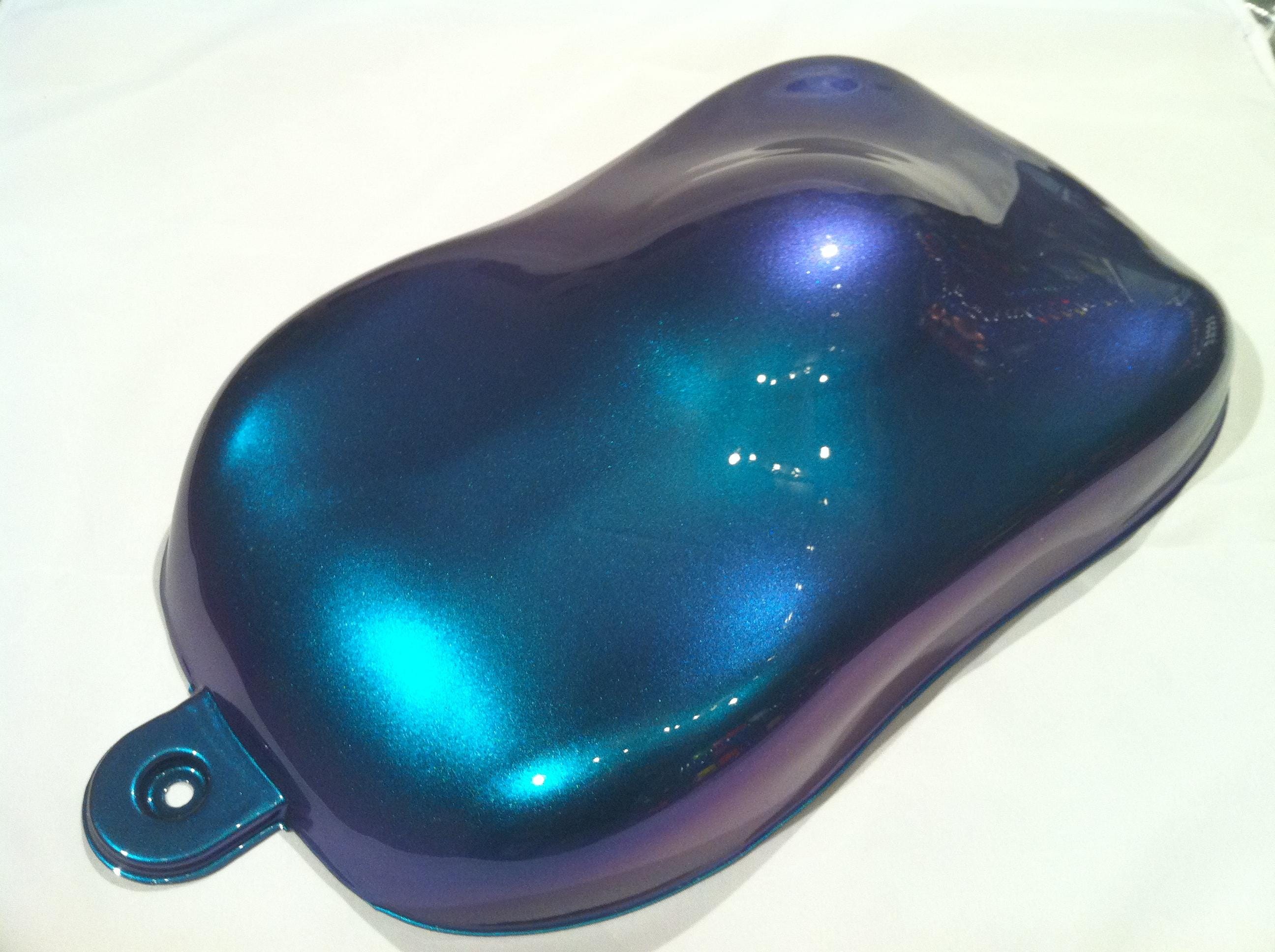 BLUE_PASSION_CUSTOM__FLIP_PAINTS