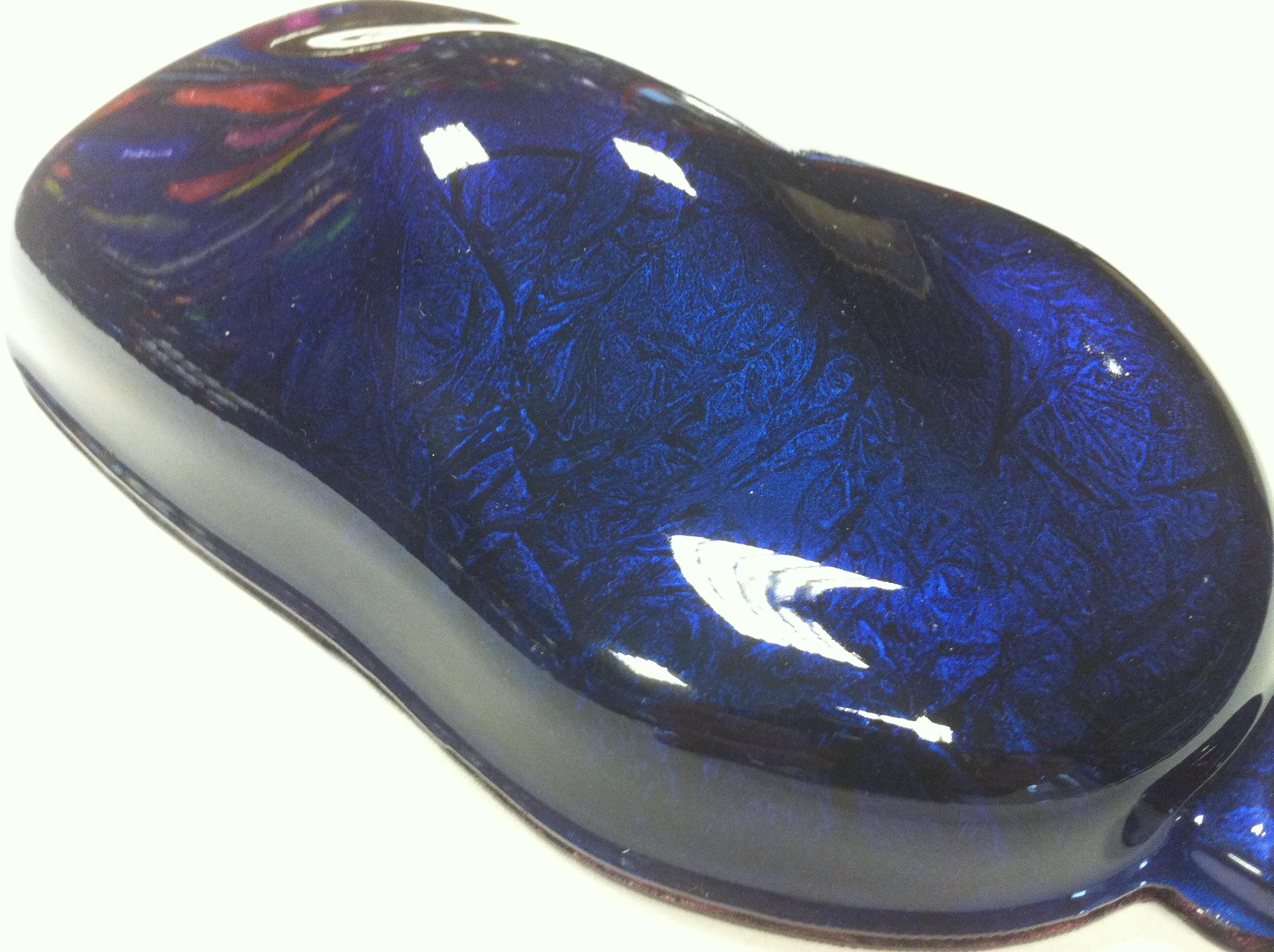 Marble | Car colour services