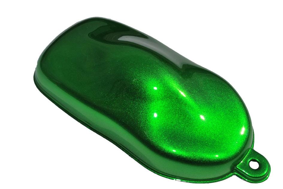 Mint Green Spray Paint Uk Mint Green Spray Paint Uk