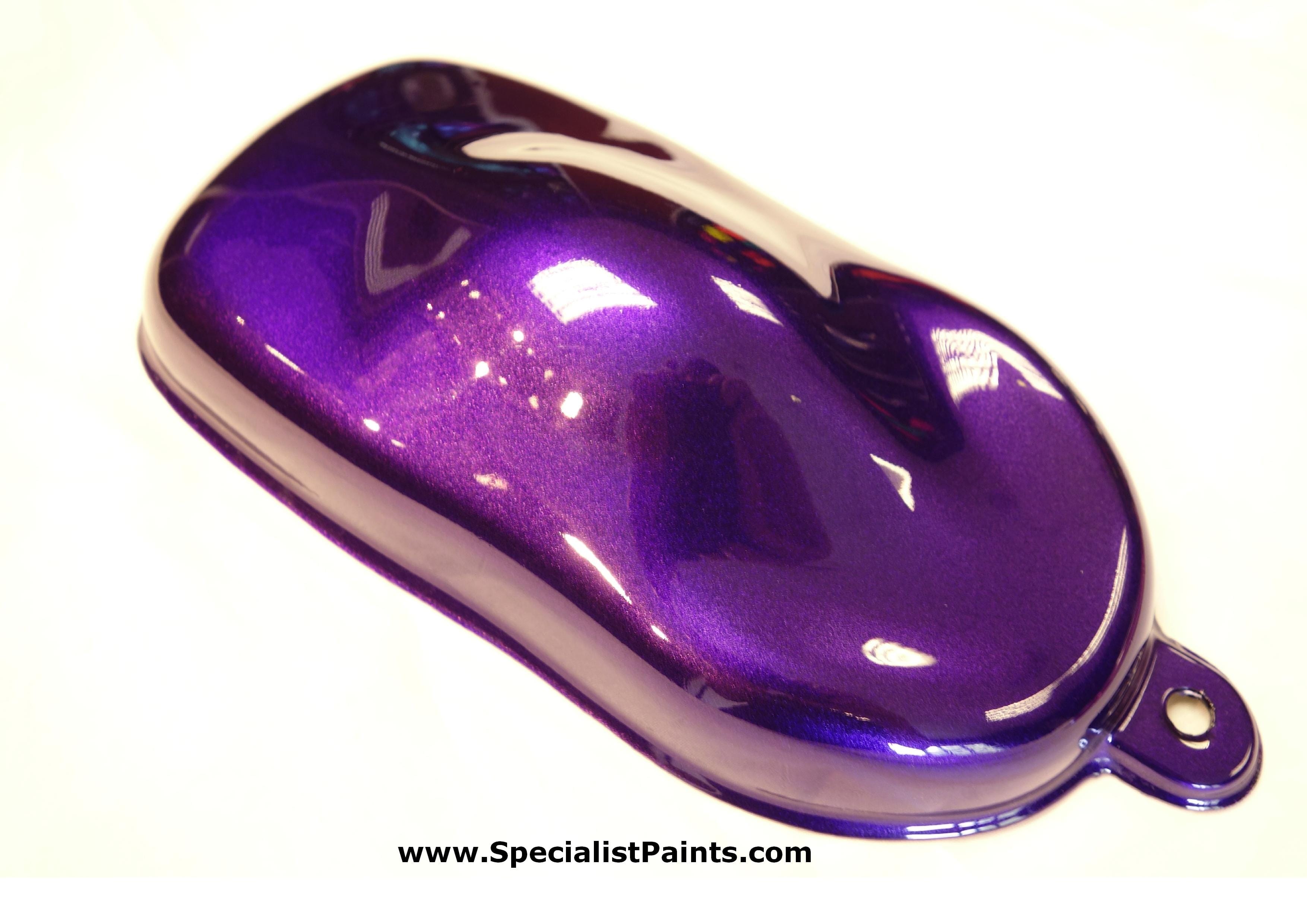 Dark Blue Metallic Car Paint Uk Dark Blue Metallic Car Paint Uk