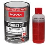 NOVOL PROTECT 380