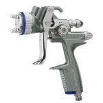 SATAjet® 100 B F RP®