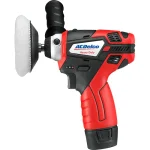 ARS1212AEU LITHIUM-ION 12V 75MM ROTARY MINI POLISHER