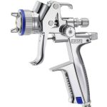 SATAminijet 4400 B RP