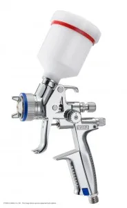 SATAminijet 4400 B RP