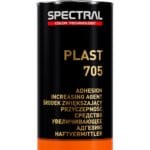 SPECTRAL PLAST 705 - Plastic Primer