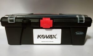 KOVAX Imperfection kit