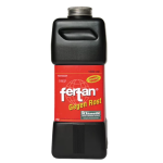 FERTAN RUST CONVERTER