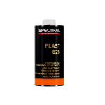 Spectral Plast 825 – Plastic adhesion increasing agent