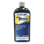 Evercoat 440Express™ Micro-Pinhole Eliminator 473ml