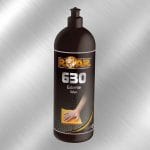 ROAR 630 Wax