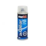 Pro2KClear