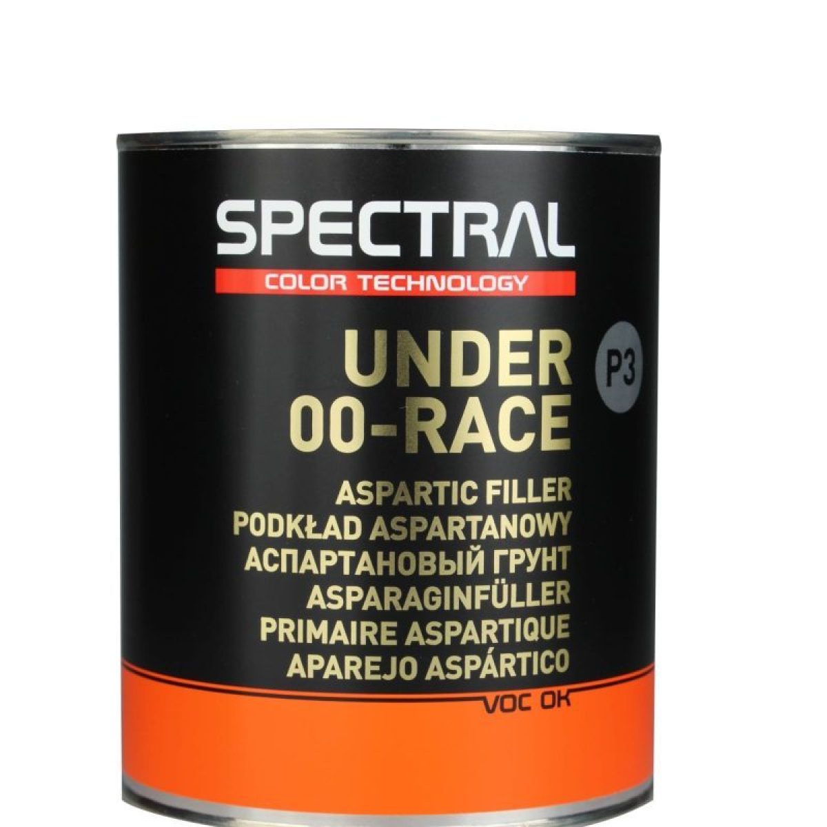 5 Liter Set 2K Car Paint Suitable for VW LH5G Medium Blue No Clear Varnish New | UK