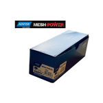 Norton Meshpower Ceramic Cut Sheets 70 x 420mm