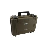 SATA Umber 5 Gun Case