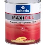 Roberlo Maxifill