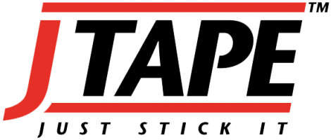 JTAPE Products