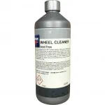 Cartec Wheel Cleaner Acid Free