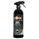 ROAR QC 880 Quality Control Liquid 1LT